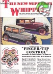 Willys 1929 201.jpg